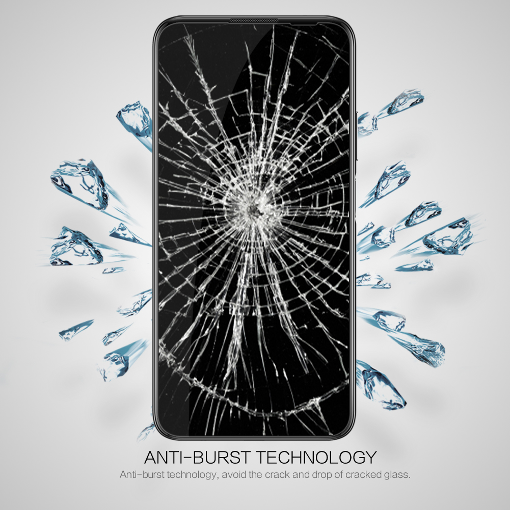 NILLKIN-CPPRO-Amazing-9H-Anti-explosion-Full-Glue-Full-Coverage-Tempered-Glass-Screen-Protector-for--1676584-5